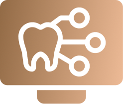 Advanced Technology Image
