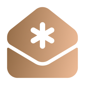 Clinic Email Image