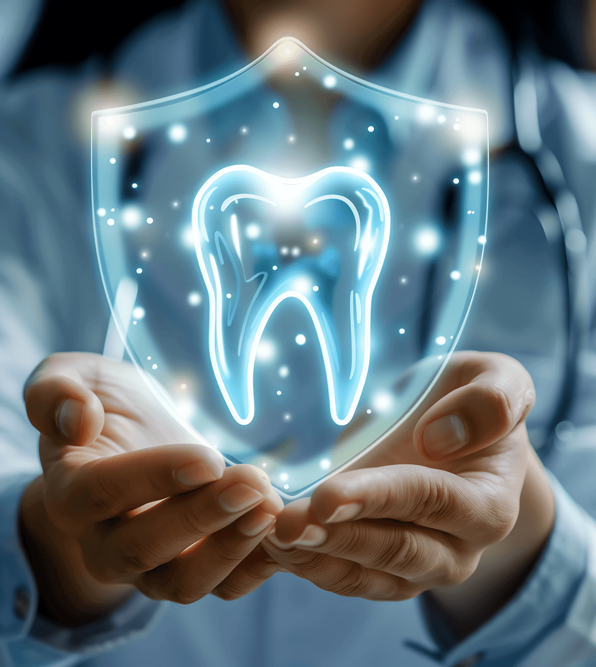 Insurance Banner